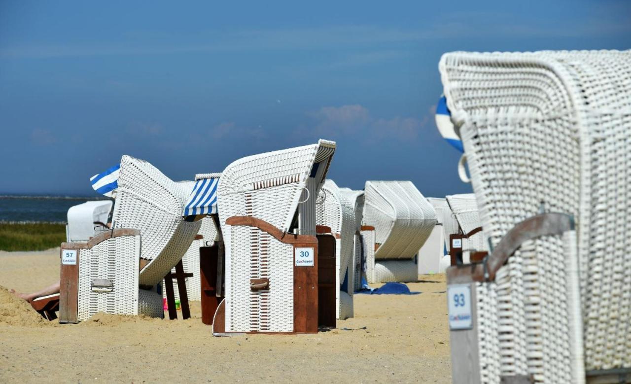 Am Sahlenburger As23 Cuxhaven