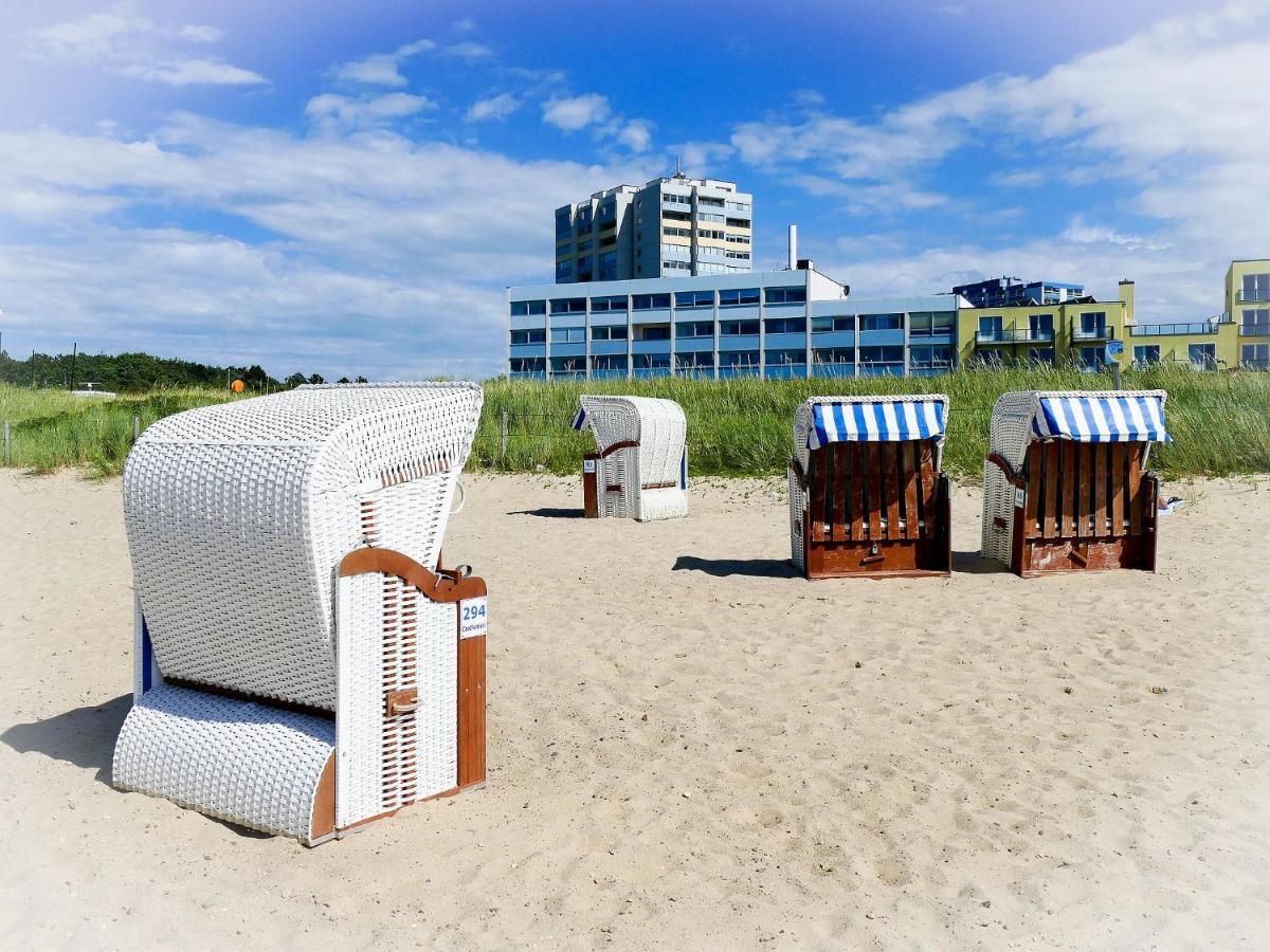 Am Sahlenburger As23 * Cuxhaven